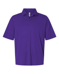 CORE365 Men's Nova Performance Pique Polo-1