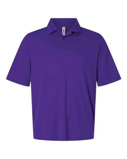 CORE365 Men's Nova Performance Pique Polo-1