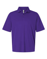 CORE365 Men's Nova Performance Pique Polo-1