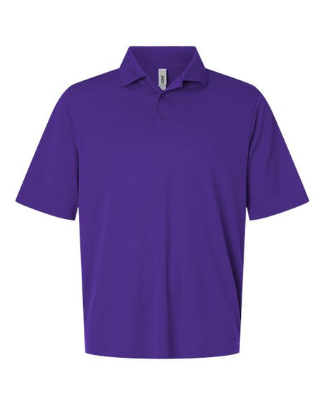 CORE365 Men's Nova Performance Pique Polo-1