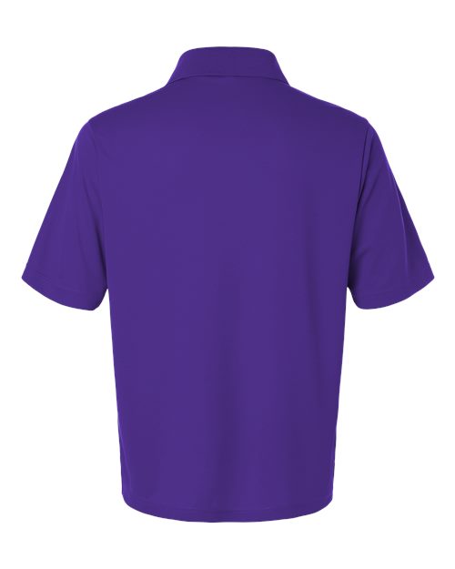 CORE365 Men's Nova Performance Pique Polo-2