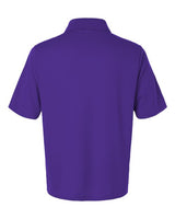 CORE365 Men's Nova Performance Pique Polo-2