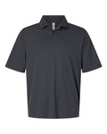 CORE365 Men's Nova Performance Pique Polo-1