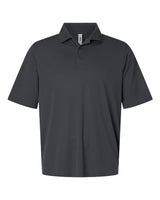 CORE365 Men's Nova Performance Pique Polo-1
