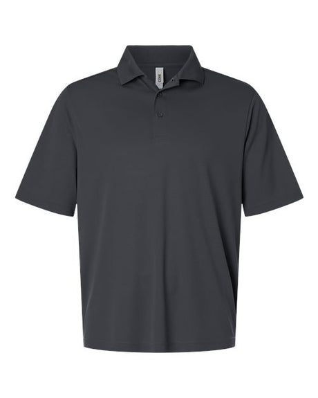 CORE365 Men's Nova Performance Pique Polo-1
