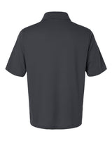 CORE365 Men's Nova Performance Pique Polo-2