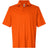 CORE365 Men's Nova Performance Pique Polo-1