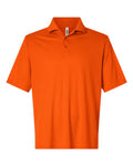 CORE365 Men's Nova Performance Pique Polo-1