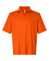 CORE365 Men's Nova Performance Pique Polo-1