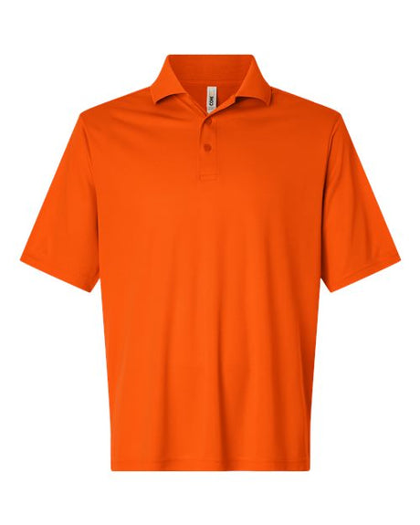 CORE365 Men's Nova Performance Pique Polo-1