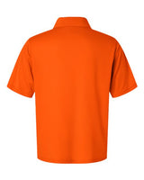 CORE365 Men's Nova Performance Pique Polo-2