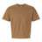 LAT Relaxed Crew Tee-1