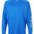 Columbia Men's PFG Terminal Tackle Long Sleeve T-Shirt-1
