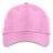 CORE365 Pitch Performance Cap-1
