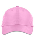 CORE365 Pitch Performance Cap-1
