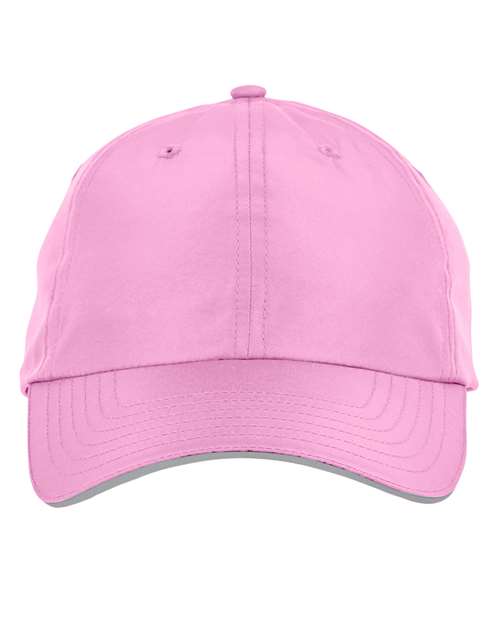 CORE365 Pitch Performance Cap-1