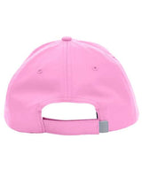 CORE365 Pitch Performance Cap-2