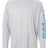 Columbia Men's PFG Terminal Tackle Long Sleeve T-Shirt-1