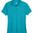 CORE365 Women's Origin Performance Piqué Polo-1