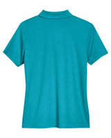 CORE365 Women's Origin Performance Piqué Polo-2