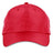 CORE365 Pitch Performance Cap-1