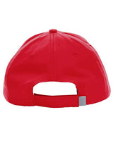 CORE365 Pitch Performance Cap-2