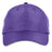 CORE365 Pitch Performance Cap-1