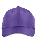 CORE365 Pitch Performance Cap-1