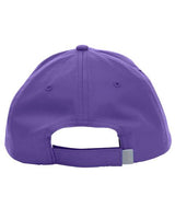 CORE365 Pitch Performance Cap-2