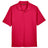 Harriton Men's Advantage Snag Protection Plus Polo-1