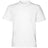 Team 365 Youth Zone Performance Mesh T-Shirt-1