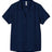 CORE365 Women's Ultra UVP Marina Shirt-1