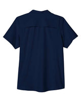 CORE365 Women's Ultra UVP Marina Shirt-2