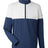 Puma Golf Men's Cloudspun Warm Up Quarter-Zip Pullover-1