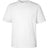 Team 365 Men's Zone Performance Mesh T-Shirt-1