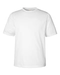 Team 365 Men's Zone Performance Mesh T-Shirt-1