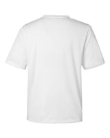 Team 365 Men's Zone Performance Mesh T-Shirt-2