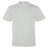 Team 365 Youth Zone Performance Mesh T-Shirt-1