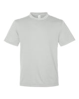 Team 365 Youth Zone Performance Mesh T-Shirt-1