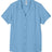 CORE365 Women's Ultra UVP Marina Shirt-1