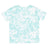 Rabbit Skins Toddler Fine Jersey Tee - Extended Colors-1