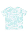 Rabbit Skins Toddler Fine Jersey Tee - Extended Colors-1