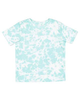 Rabbit Skins Toddler Fine Jersey Tee - Extended Colors-1
