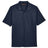 Harriton Men's Advantage Snag Protection Plus Polo-1