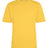 CORE365 Men's Capital Performance T-Shirt-1