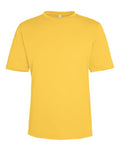 CORE365 Men's Capital Performance T-Shirt-1