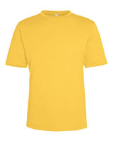 CORE365 Men's Capital Performance T-Shirt-1