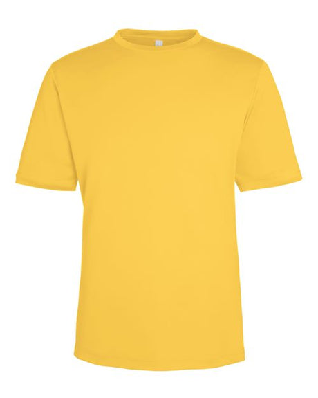 CORE365 Men's Capital Performance T-Shirt-1