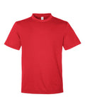 Team 365 Youth Zone Performance Mesh T-Shirt-1