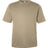 Team 365 Men's Zone Performance Mesh T-Shirt-1